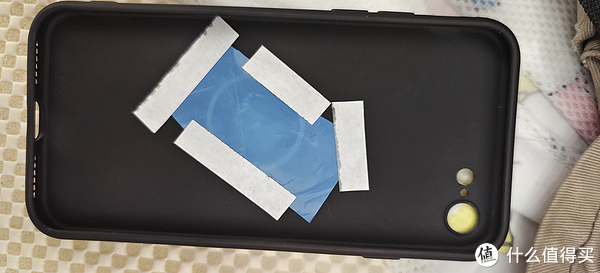 塞尔达传说/希卡之石制造方法NFC公交卡cosplay/用手机壳制作发光亮晶晶的神器/手工diy苹果14黑色iPhone休闲区蓝鸢梦想 - Www.slyday.coM