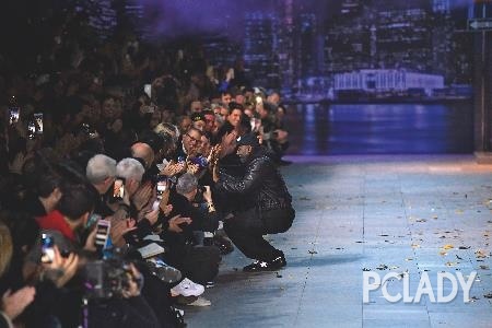 《路易威登: VIRGIL ABLOH》一位天才的传奇人生休闲区蓝鸢梦想 - Www.slyday.coM