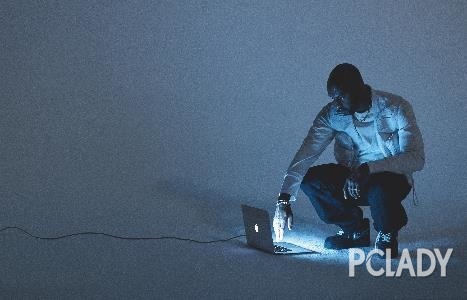 《路易威登: VIRGIL ABLOH》一位天才的传奇人生休闲区蓝鸢梦想 - Www.slyday.coM