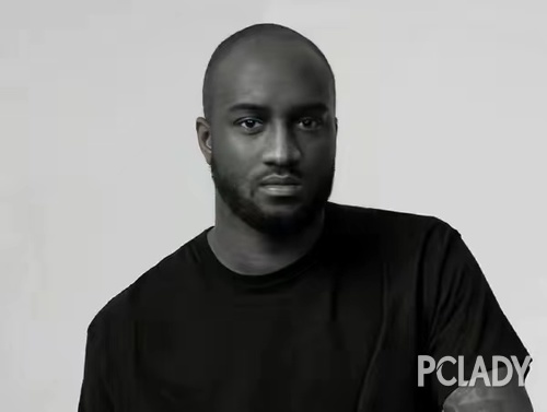 《路易威登: VIRGIL ABLOH》一位天才的传奇人生休闲区蓝鸢梦想 - Www.slyday.coM