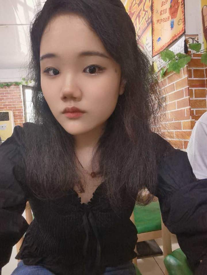 林欣雅休闲区蓝鸢梦想 - Www.slyday.coM