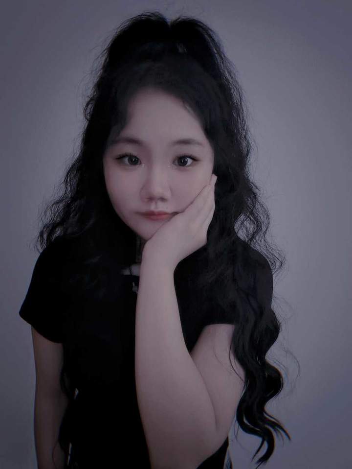 林欣雅休闲区蓝鸢梦想 - Www.slyday.coM