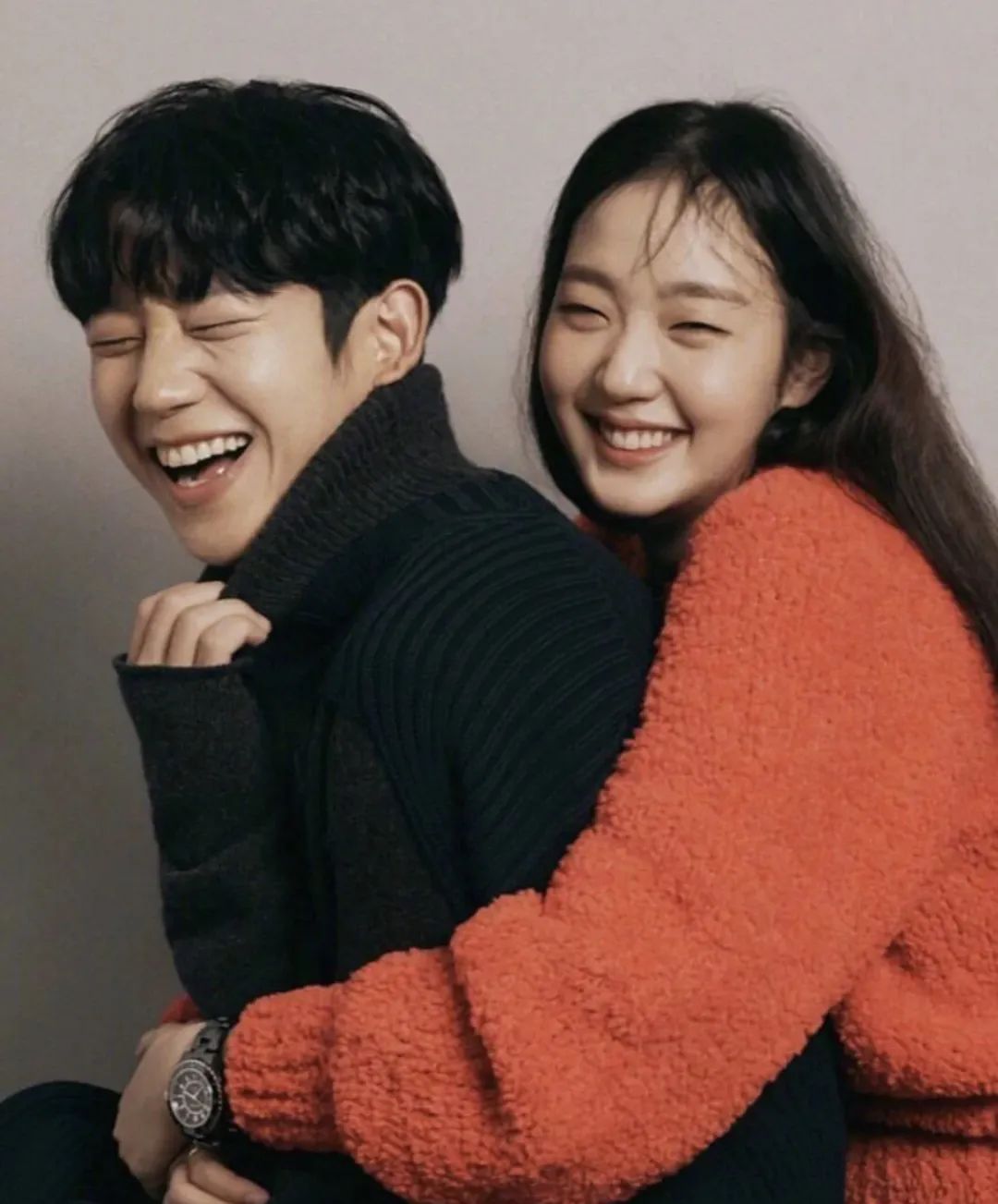 初看不惊艳，再看移不开眼，“第二眼美人”的秘密都在这里了休闲区蓝鸢梦想 - Www.slyday.coM