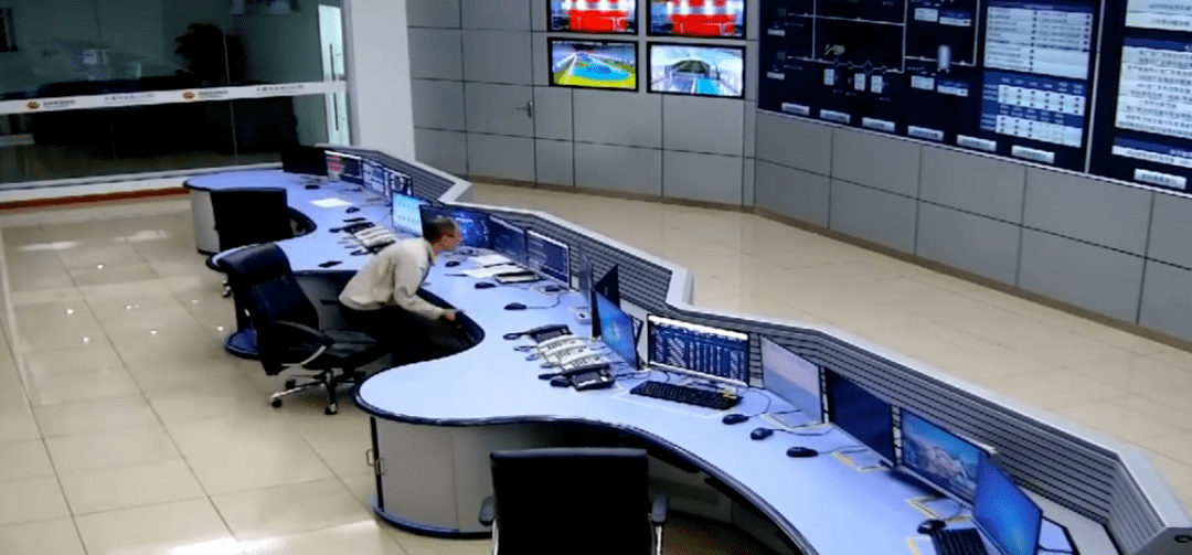 荒野求生17天，“好人遇见了好人！”今年最震撼的奇迹刷屏了！休闲区蓝鸢梦想 - Www.slyday.coM