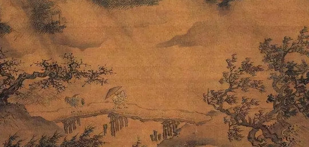 福临之都市逍遥有多少章 类似福临之都市逍遥的小说有哪些