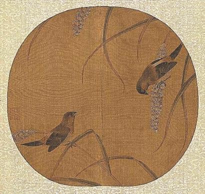 在“二十四节气”里读懂中国丨秋分：凝结着中国人尊重自然、热爱生命的态度休闲区蓝鸢梦想 - Www.slyday.coM