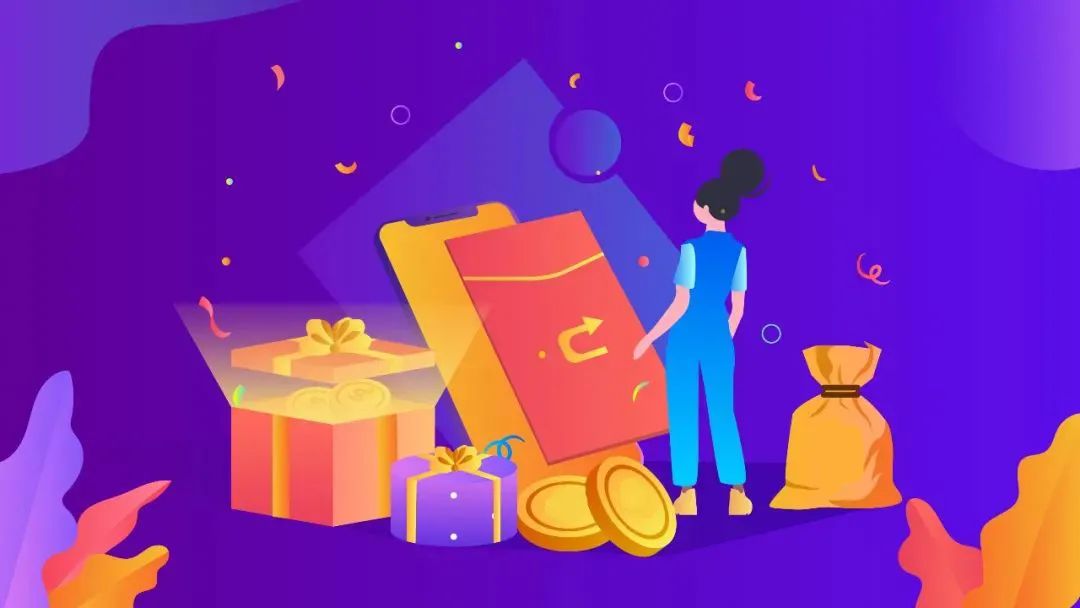 今晚8点，杭州再发消费券！申领攻略来了休闲区蓝鸢梦想 - Www.slyday.coM