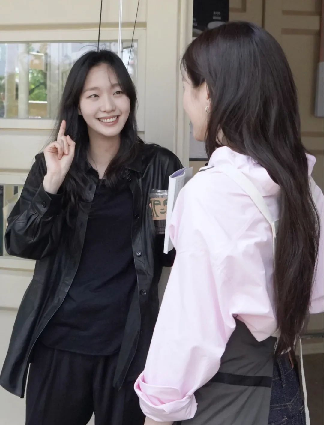 初看不惊艳，再看移不开眼，“第二眼美人”的秘密都在这里了休闲区蓝鸢梦想 - Www.slyday.coM