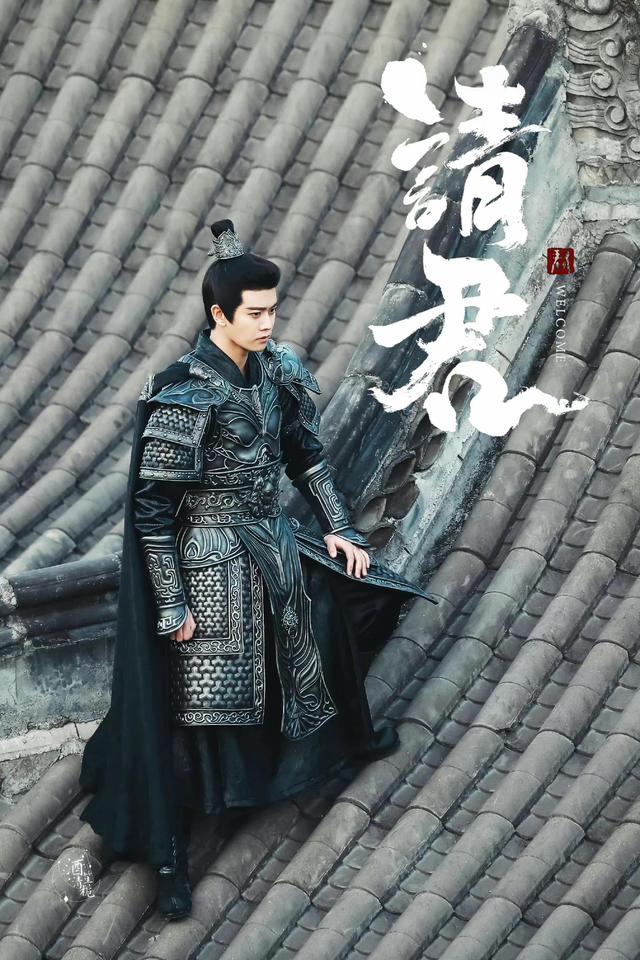 内娱原音卷起来!任嘉伦请君喜提六公主点评,张新成成毅拒用配音休闲区蓝鸢梦想 - Www.slyday.coM 内娱原音卷起来!任嘉伦请君喜提六公主点评,张新成成毅拒用配音休闲区蓝鸢梦想 - Www.slyday.coM