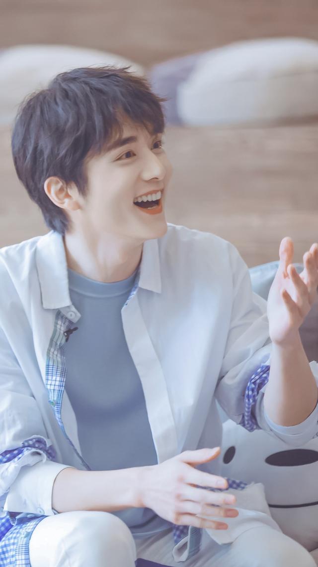 内娱原音卷起来!任嘉伦请君喜提六公主点评,张新成成毅拒用配音休闲区蓝鸢梦想 - Www.slyday.coM 内娱原音卷起来!任嘉伦请君喜提六公主点评,张新成成毅拒用配音休闲区蓝鸢梦想 - Www.slyday.coM