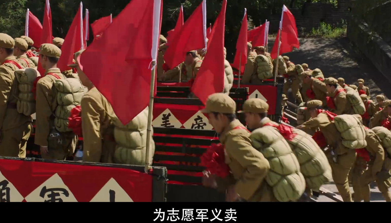 央视《胡同》明晚开播，我连连感慨，终于有部像样的年代大剧了休闲区蓝鸢梦想 - Www.slyday.coM