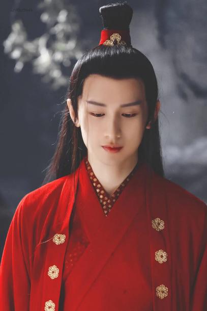 内娱原音卷起来!任嘉伦请君喜提六公主点评,张新成成毅拒用配音休闲区蓝鸢梦想 - Www.slyday.coM 内娱原音卷起来!任嘉伦请君喜提六公主点评,张新成成毅拒用配音休闲区蓝鸢梦想 - Www.slyday.coM