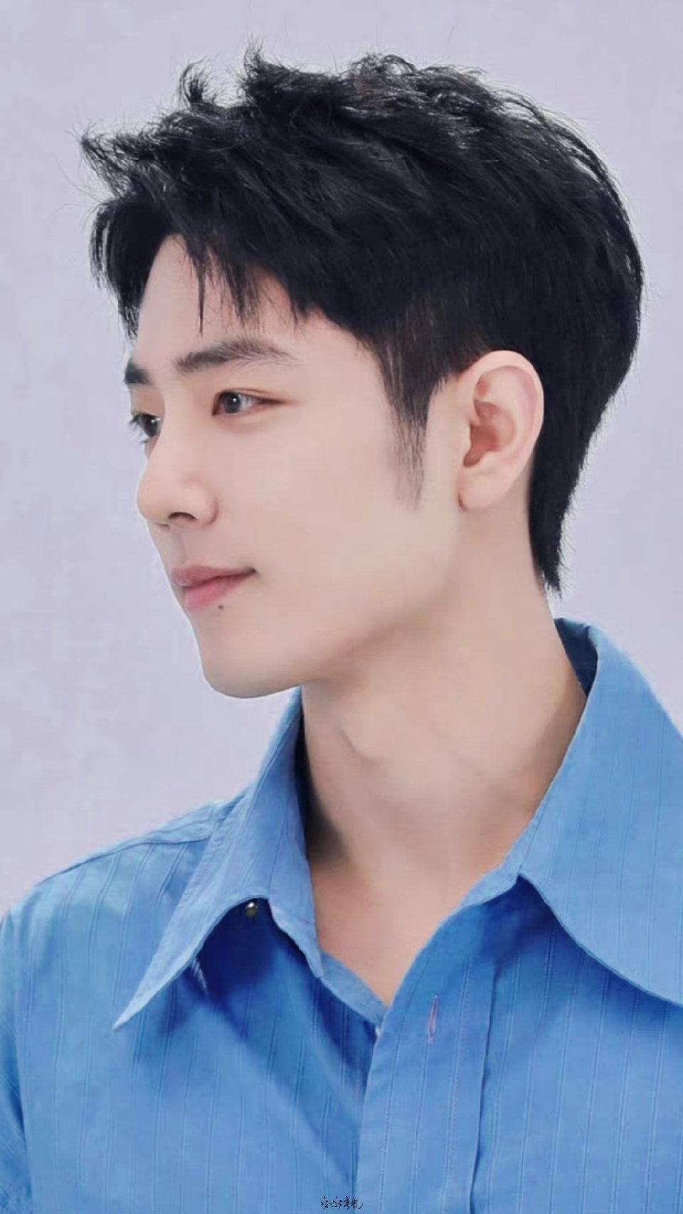 《骄阳伴我》官博已开,粉丝数已近十万,距离官宣肖战还远吗?休闲区蓝鸢梦想 - Www.slyday.coM 《骄阳伴我》官博已开,粉丝数已近十万,距离官宣肖战还远吗?休闲区蓝鸢梦想 - Www.slyday.coM