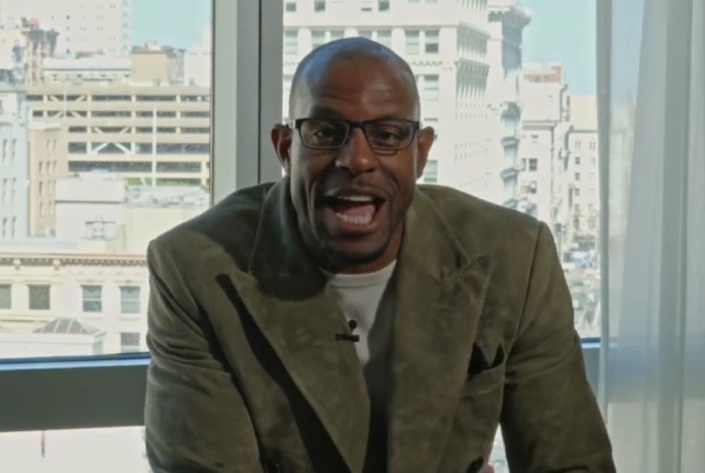 伊戈达拉正式宣布续约勇士!联手库里力争卫冕 再打一年后将退役休闲区蓝鸢梦想 - Www.slyday.coM 伊戈达拉正式宣布续约勇士!联手库里力争卫冕 再打一年后将退役休闲区蓝鸢梦想 - Www.slyday.coM