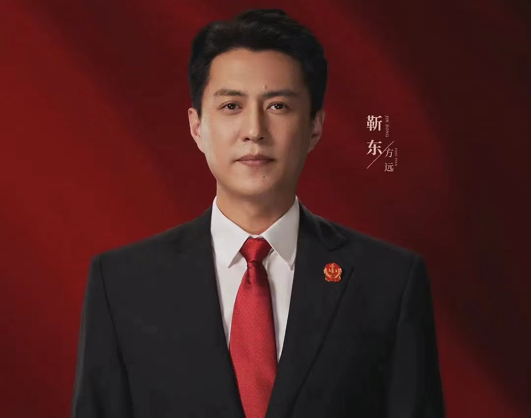 连续刷14集《底线》,演技优劣一目了然,成毅、蔡文静挤进前十休闲区蓝鸢梦想 - Www.slyday.coM 连续刷14集《底线》,演技优劣一目了然,成毅、蔡文静挤进前十休闲区蓝鸢梦想 - Www.slyday.coM