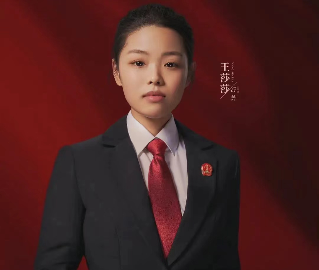 连续刷14集《底线》,演技优劣一目了然,成毅、蔡文静挤进前十休闲区蓝鸢梦想 - Www.slyday.coM 连续刷14集《底线》,演技优劣一目了然,成毅、蔡文静挤进前十休闲区蓝鸢梦想 - Www.slyday.coM