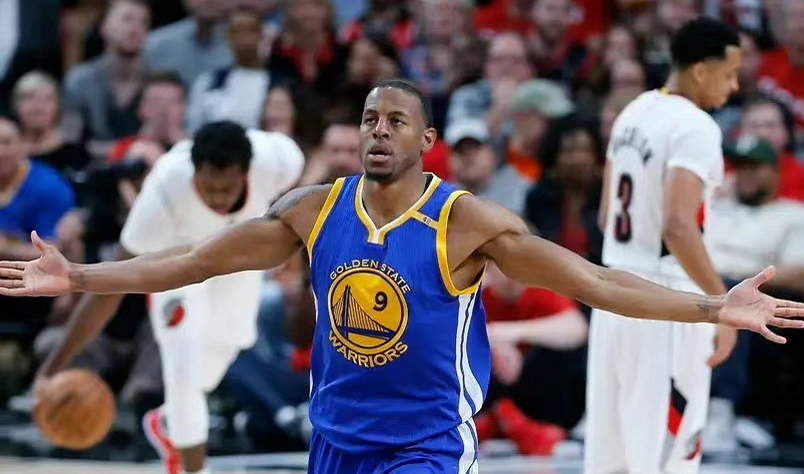 最后一舞!伊戈达拉宣布回归勇士,隔空喊话库里:最后一年了休闲区蓝鸢梦想 - Www.slyday.coM 最后一舞!伊戈达拉宣布回归勇士,隔空喊话库里:最后一年了休闲区蓝鸢梦想 - Www.slyday.coM