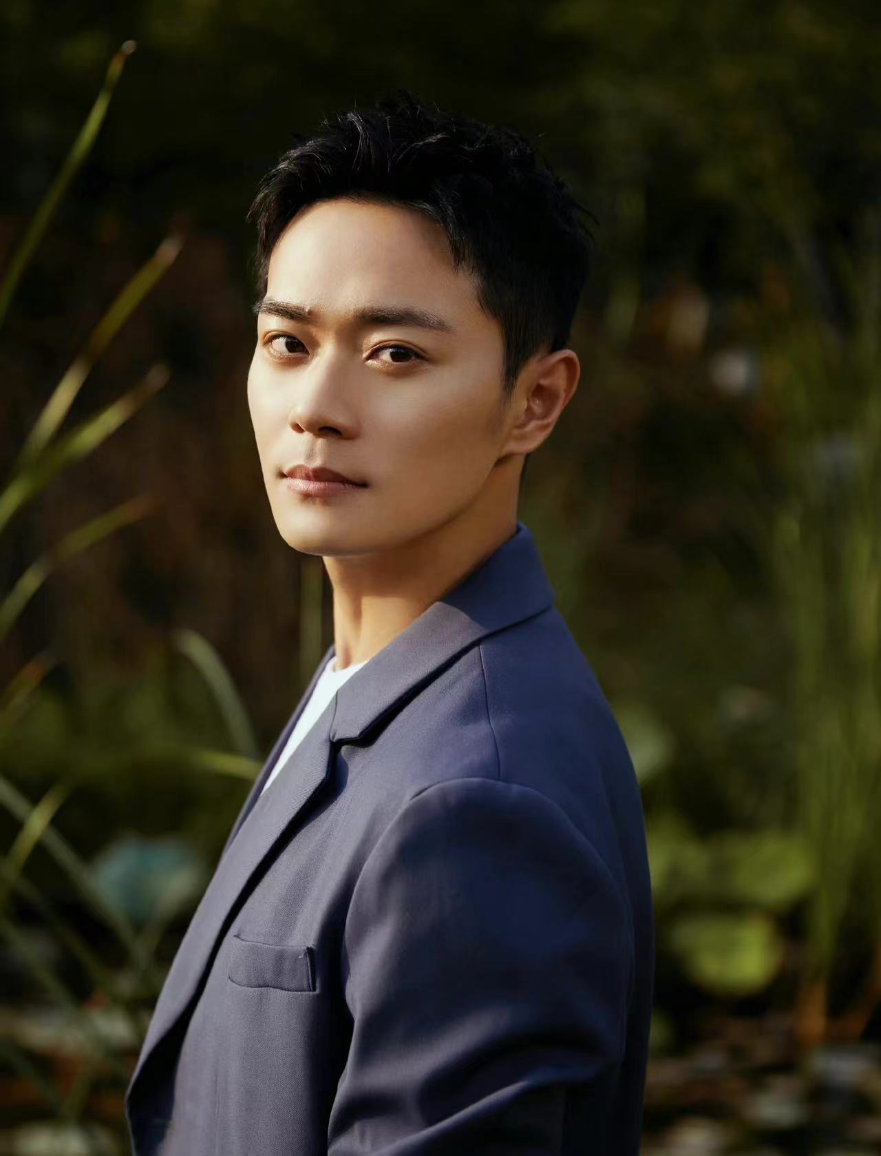 连续刷14集《底线》,演技优劣一目了然,成毅、蔡文静挤进前十休闲区蓝鸢梦想 - Www.slyday.coM 连续刷14集《底线》,演技优劣一目了然,成毅、蔡文静挤进前十休闲区蓝鸢梦想 - Www.slyday.coM