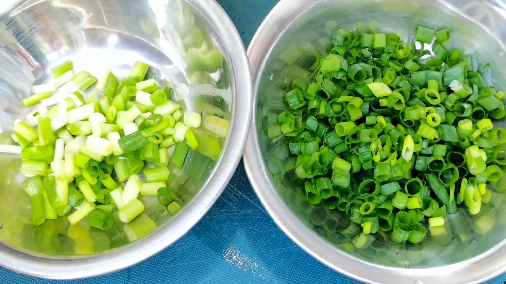 这才是西红柿炒鸡蛋的正宗做法,没半点厨房经验的人也能学会休闲区蓝鸢梦想 - Www.slyday.coM 这才是西红柿炒鸡蛋的正宗做法,没半点厨房经验的人也能学会休闲区蓝鸢梦想 - Www.slyday.coM