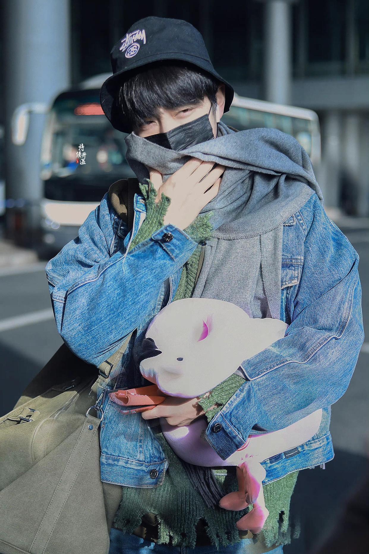 《骄阳伴我》官博已开,粉丝数已近十万,距离官宣肖战还远吗?休闲区蓝鸢梦想 - Www.slyday.coM 《骄阳伴我》官博已开,粉丝数已近十万,距离官宣肖战还远吗?休闲区蓝鸢梦想 - Www.slyday.coM