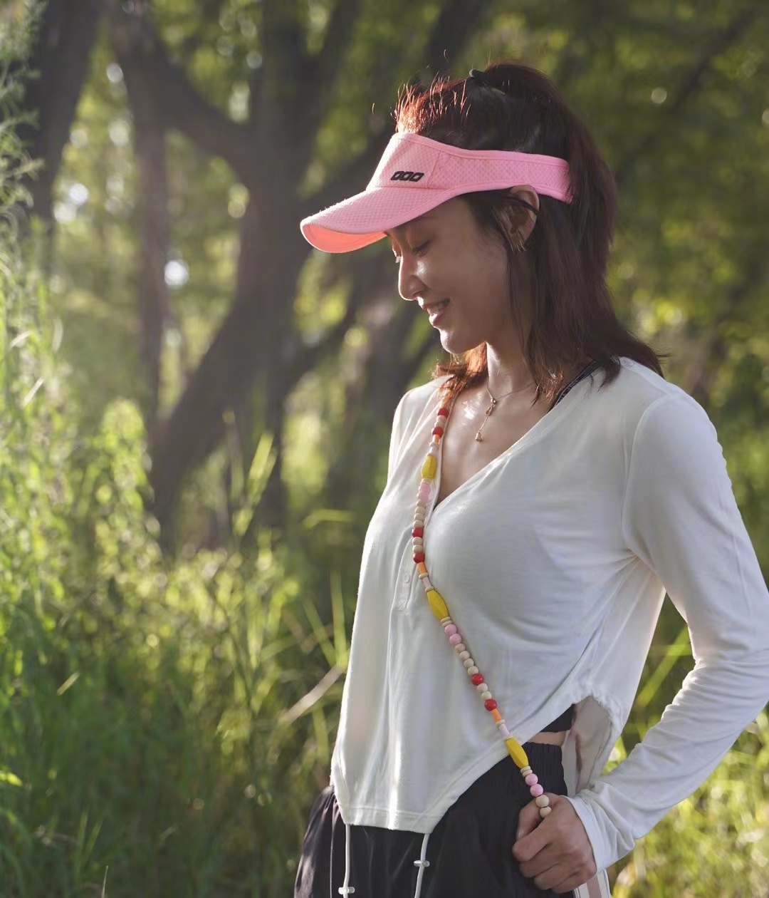 连续刷14集《底线》,演技优劣一目了然,成毅、蔡文静挤进前十休闲区蓝鸢梦想 - Www.slyday.coM 连续刷14集《底线》,演技优劣一目了然,成毅、蔡文静挤进前十休闲区蓝鸢梦想 - Www.slyday.coM