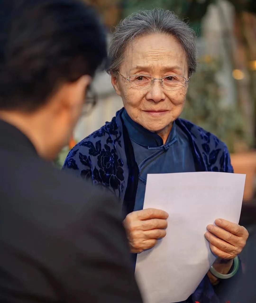 连续刷14集《底线》,演技优劣一目了然,成毅、蔡文静挤进前十休闲区蓝鸢梦想 - Www.slyday.coM 连续刷14集《底线》,演技优劣一目了然,成毅、蔡文静挤进前十休闲区蓝鸢梦想 - Www.slyday.coM