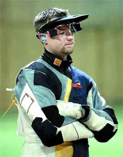 【奇怪知识】婚前给彩礼导致男方生活困难的，离婚时能不能要回彩礼？休闲区蓝鸢梦想 - Www.slyday.coM