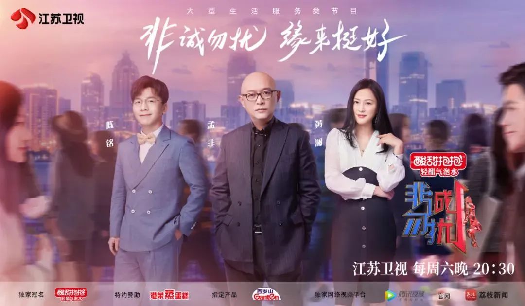 克制后的爆发，有震撼到你吗？休闲区蓝鸢梦想 - Www.slyday.coM