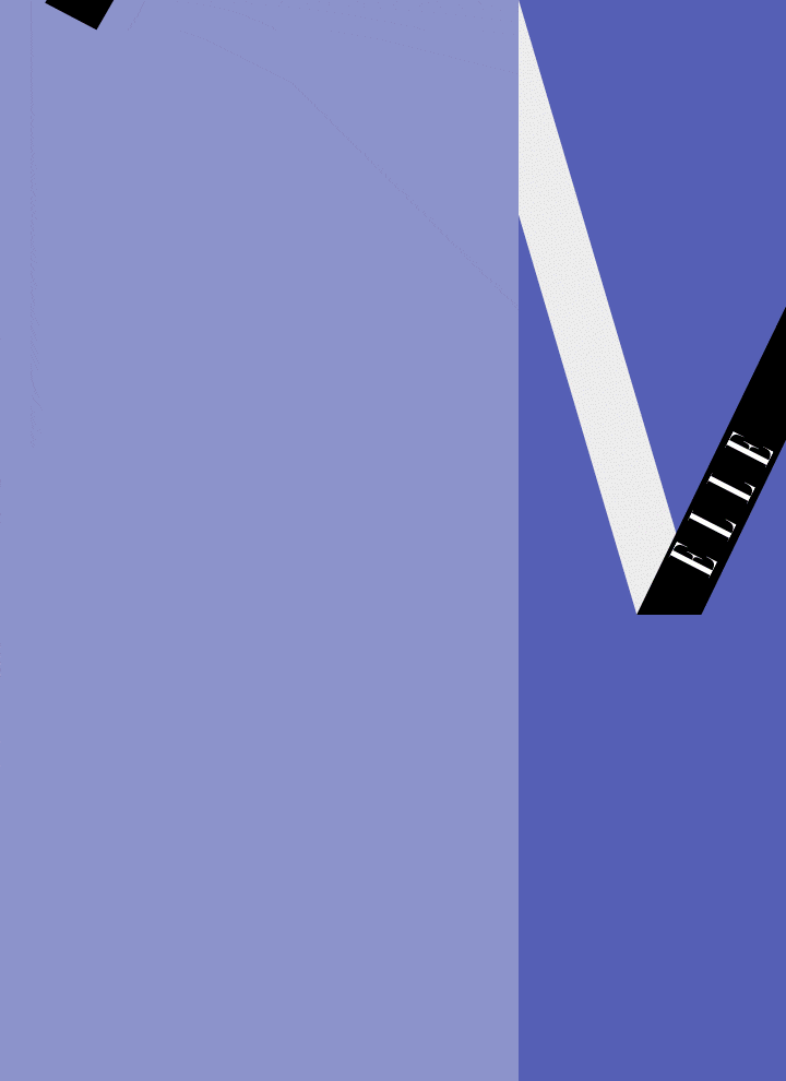 脱口秀大会5的低分，周迅那英背锅？休闲区蓝鸢梦想 - Www.slyday.coM