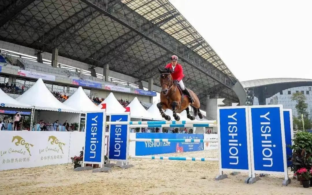 热血回归！以燃烧的城市运动基因休闲区蓝鸢梦想 - Www.slyday.coM