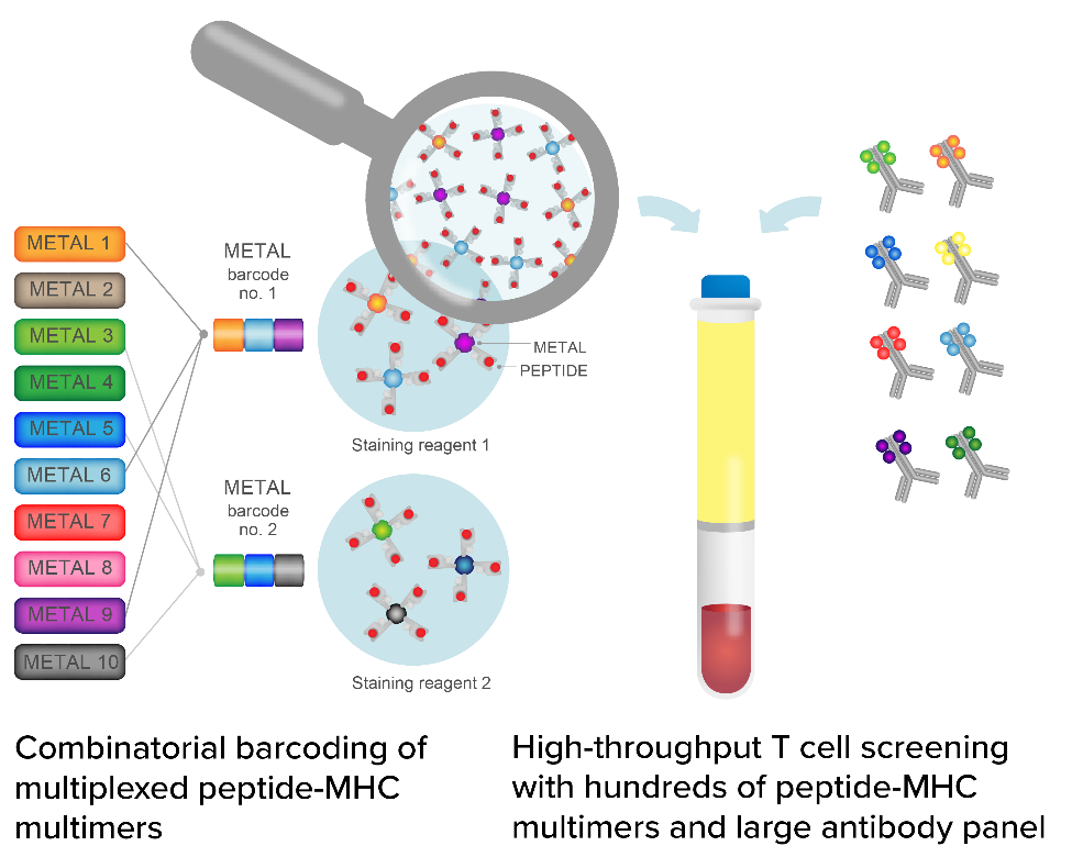 如何挖掘关键词 做外贸SEO和SEM的关键词优化技巧