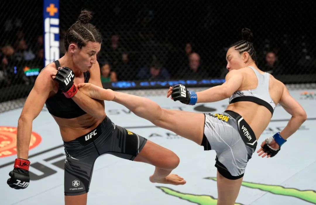 接近挑战权？闫晓楠VS邓恩将是关键对决！休闲区蓝鸢梦想 - Www.slyday.coM