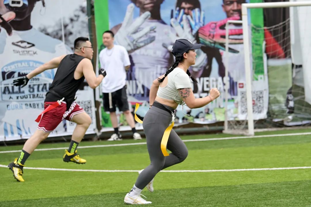 热血回归！以燃烧的城市运动基因休闲区蓝鸢梦想 - Www.slyday.coM