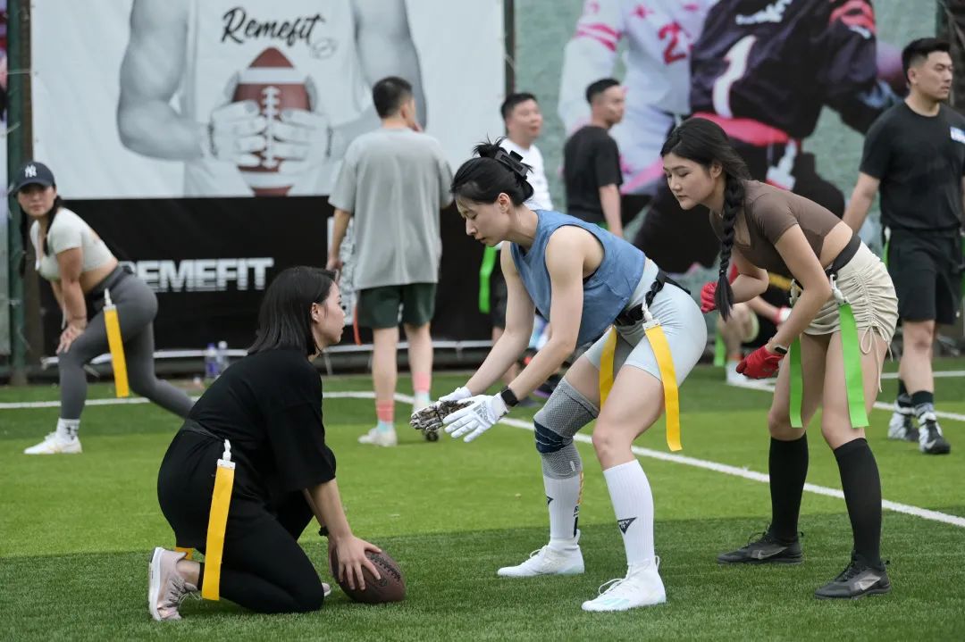 热血回归！以燃烧的城市运动基因休闲区蓝鸢梦想 - Www.slyday.coM