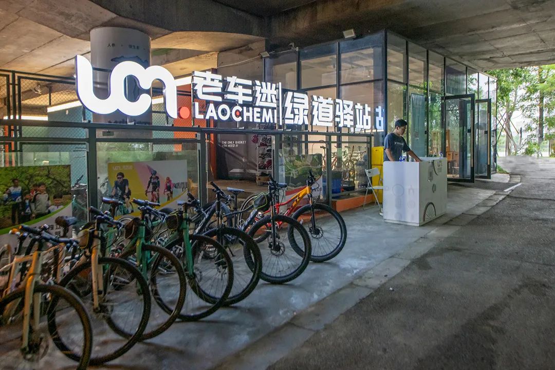 热血回归！以燃烧的城市运动基因休闲区蓝鸢梦想 - Www.slyday.coM