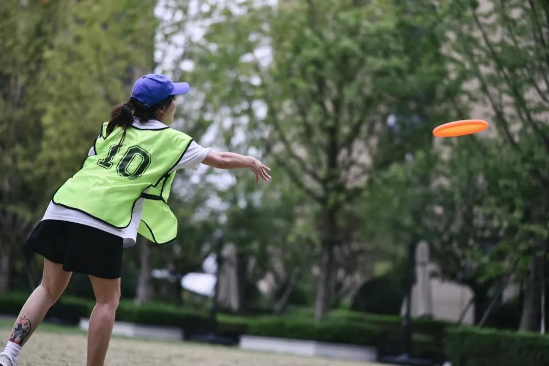 热血回归！以燃烧的城市运动基因休闲区蓝鸢梦想 - Www.slyday.coM