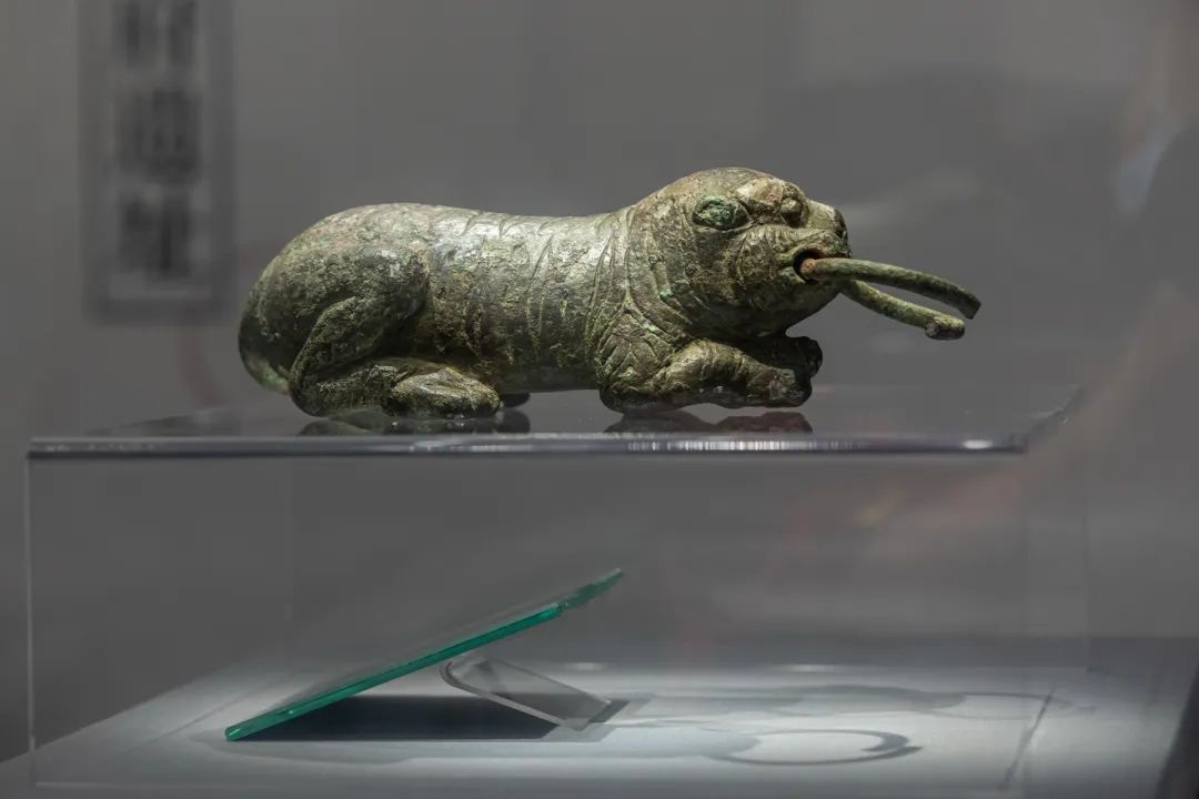 1000余件珍贵文物亮相多件限时展出沉浸感受宋韵杭州