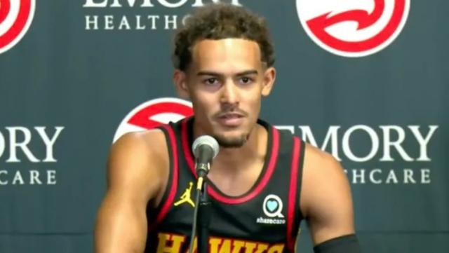 特雷休闲区蓝鸢梦想 - Www.slyday.coM