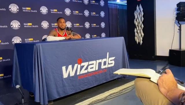 蒙特休闲区蓝鸢梦想 - Www.slyday.coM