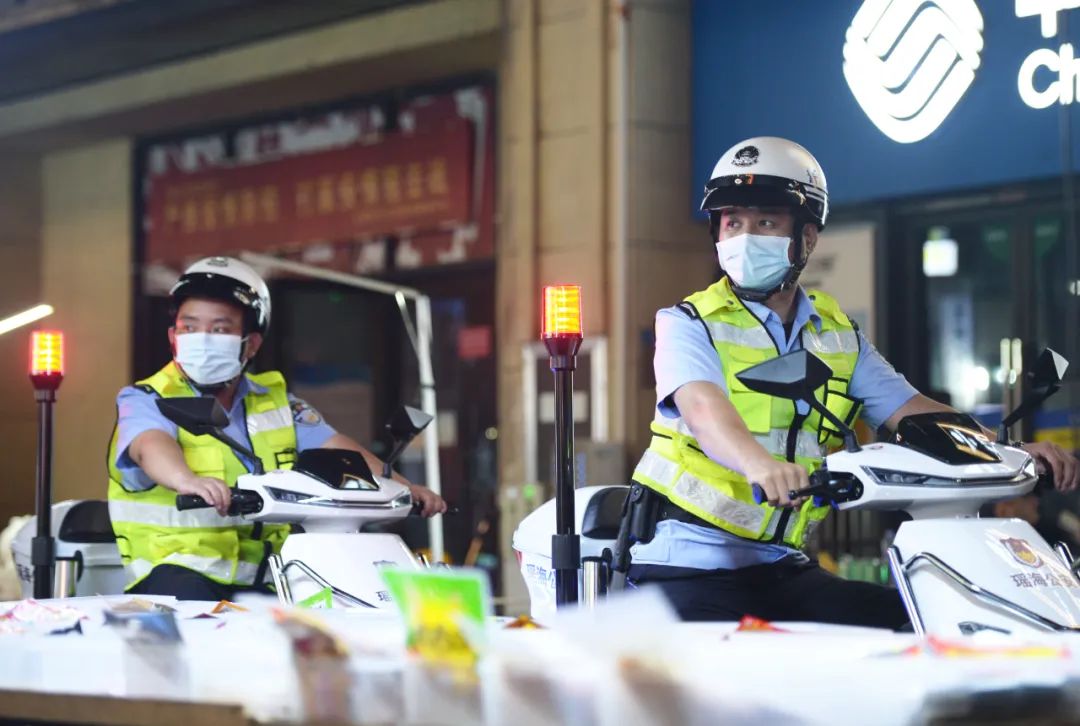 合肥倡导全体市民就地过节！休闲区蓝鸢梦想 - Www.slyday.coM