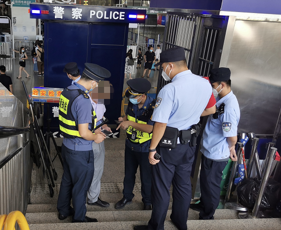 最新！权威公布！346人在厦门被查！姓名、车号直接曝光休闲区蓝鸢梦想 - Www.slyday.coM