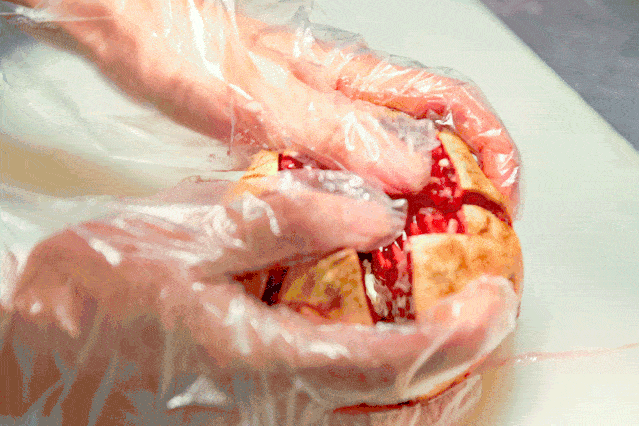 它是医生眼中的“血管清洁工”，常吃心梗、中风都跑远！9月正上市，错过要再等一年休闲区蓝鸢梦想 - Www.slyday.coM