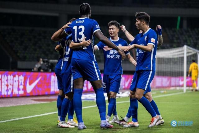 武汉三镇3休闲区蓝鸢梦想 - Www.slyday.coM