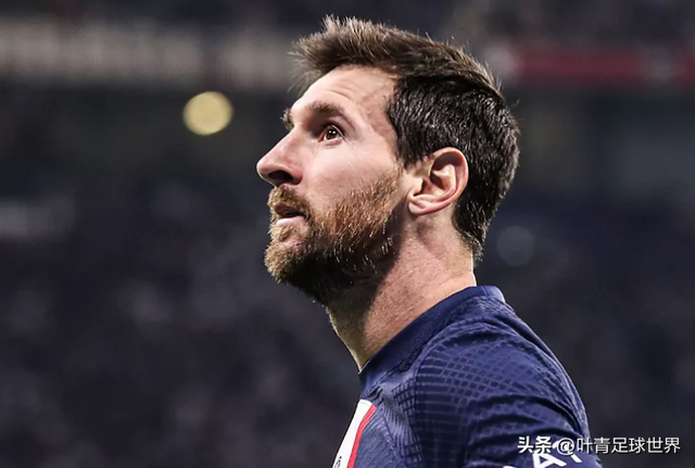 巴萨筹划梅西回归：拉总将邀请，出任全球大使，哈维同意休闲区蓝鸢梦想 - Www.slyday.coM