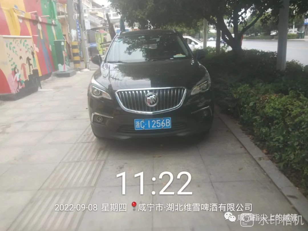 停车红黑榜休闲区蓝鸢梦想 - Www.slyday.coM