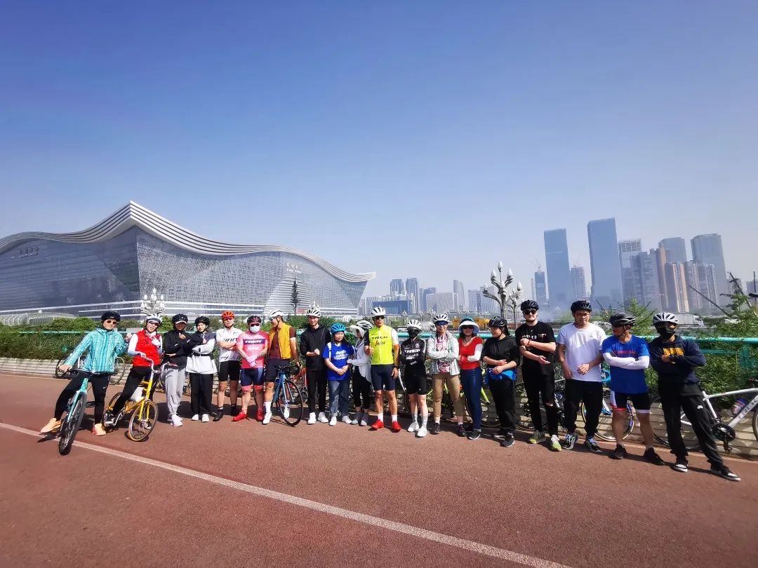 热血回归！以燃烧的城市运动基因休闲区蓝鸢梦想 - Www.slyday.coM