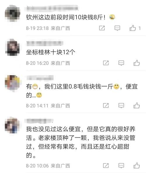 中国水果第一大省有多强？休闲区蓝鸢梦想 - Www.slyday.coM