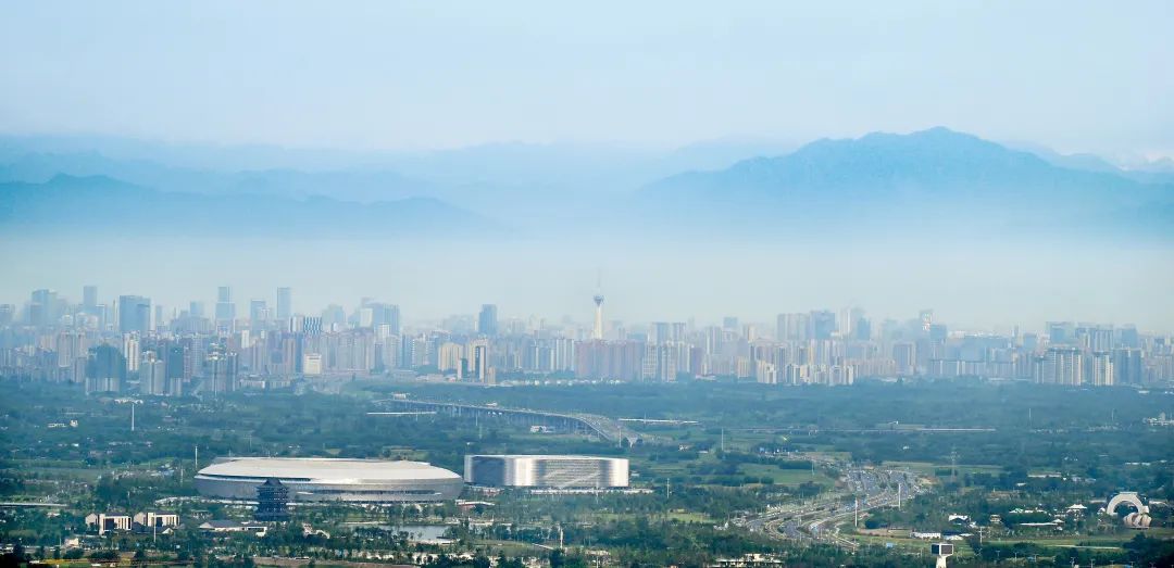 热血回归！以燃烧的城市运动基因休闲区蓝鸢梦想 - Www.slyday.coM