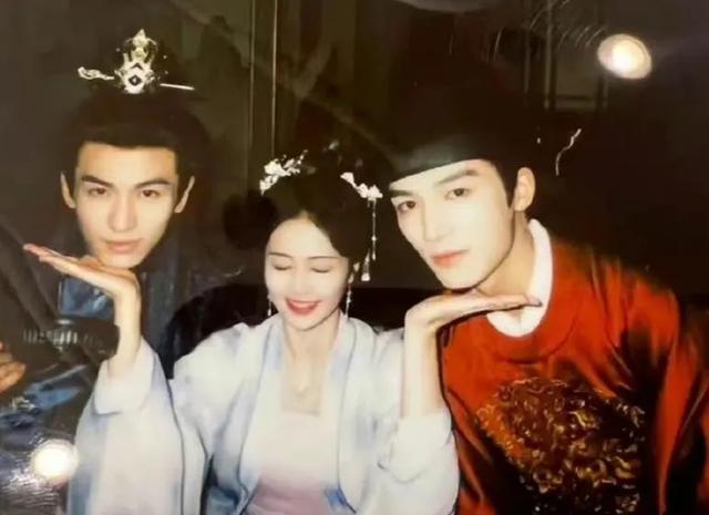 杨岁叶的奇葩言论 那些让人哭笑不得的故事