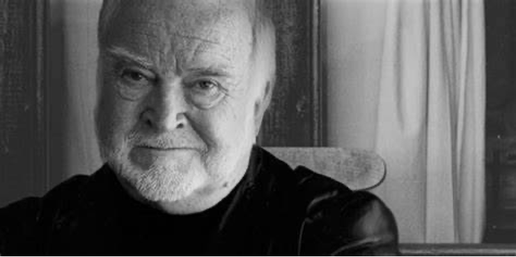 羊了个羊，太难就不礼貌了休闲区蓝鸢梦想 - Www.slyday.coM